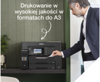 EPSON C11CH71402 - 591520 - zdjęcie 7